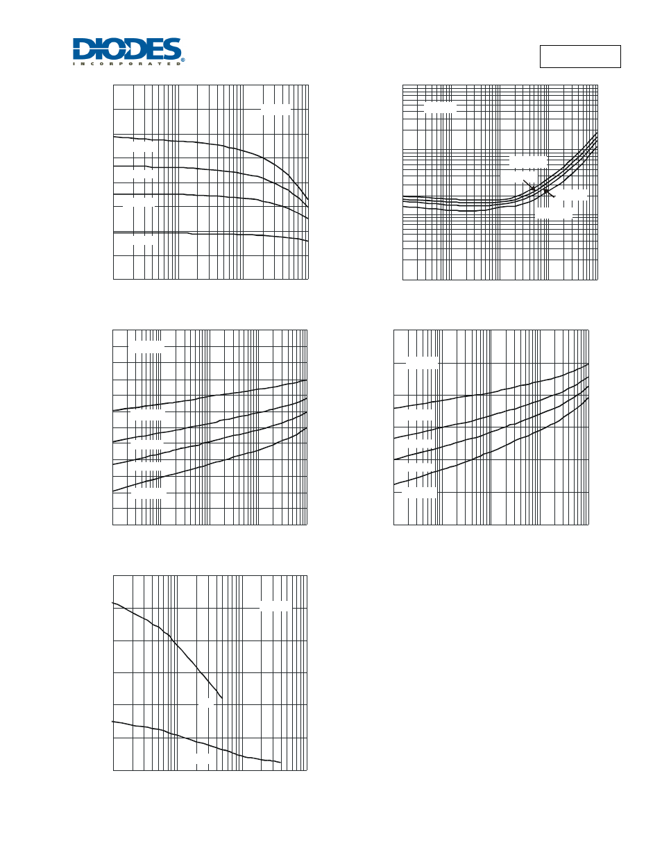 Dss5160t | Diodes DSS5160T User Manual | Page 4 / 6