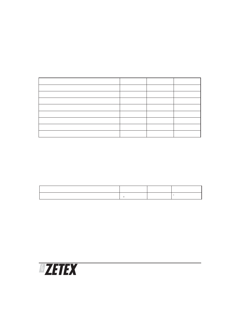 Fmmt493a | Diodes FMMT493A User Manual | Page 4 / 6