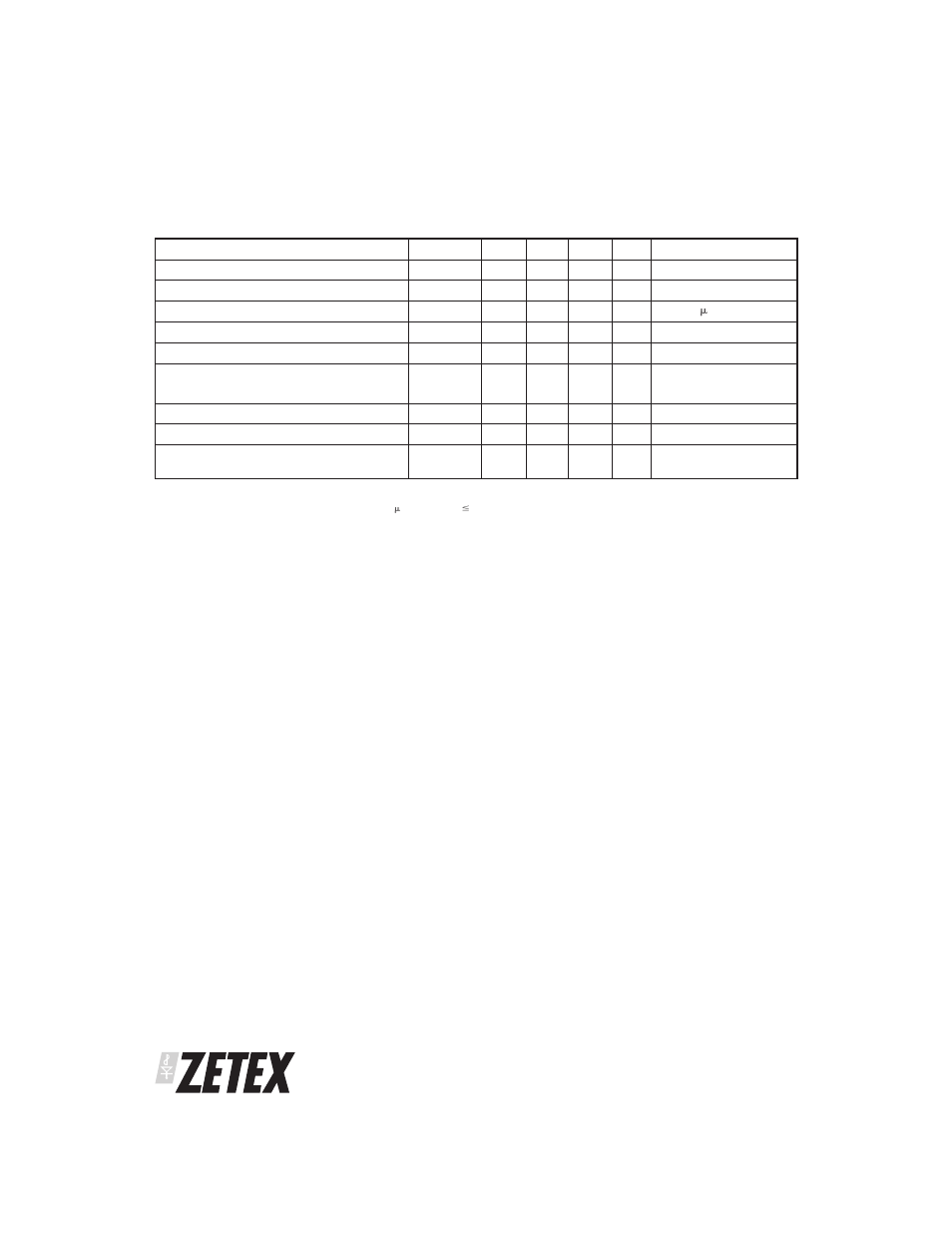 Fmmta06 | Diodes FMMTA06 User Manual | Page 4 / 6