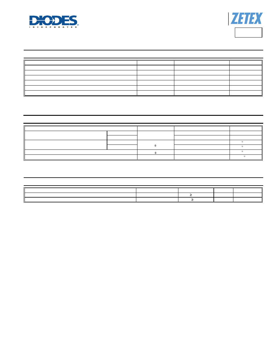 Fzt491, Maximum ratings, Thermal characteristics | Esd ratings | Diodes FZT491 User Manual | Page 2 / 7