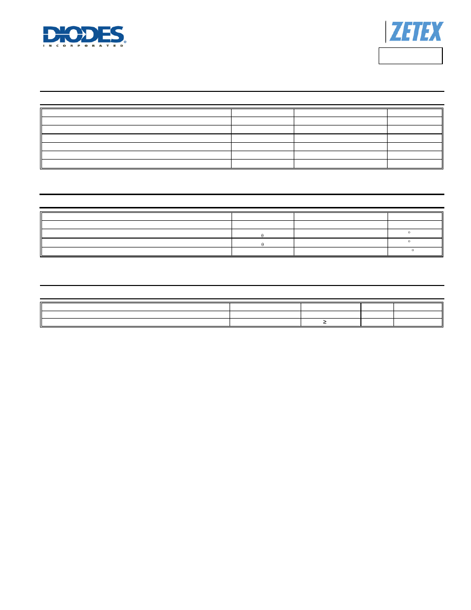 Fmmt494, Maximum ratings, Thermal characteristics | Esd ratings | Diodes FMMT494 User Manual | Page 2 / 7