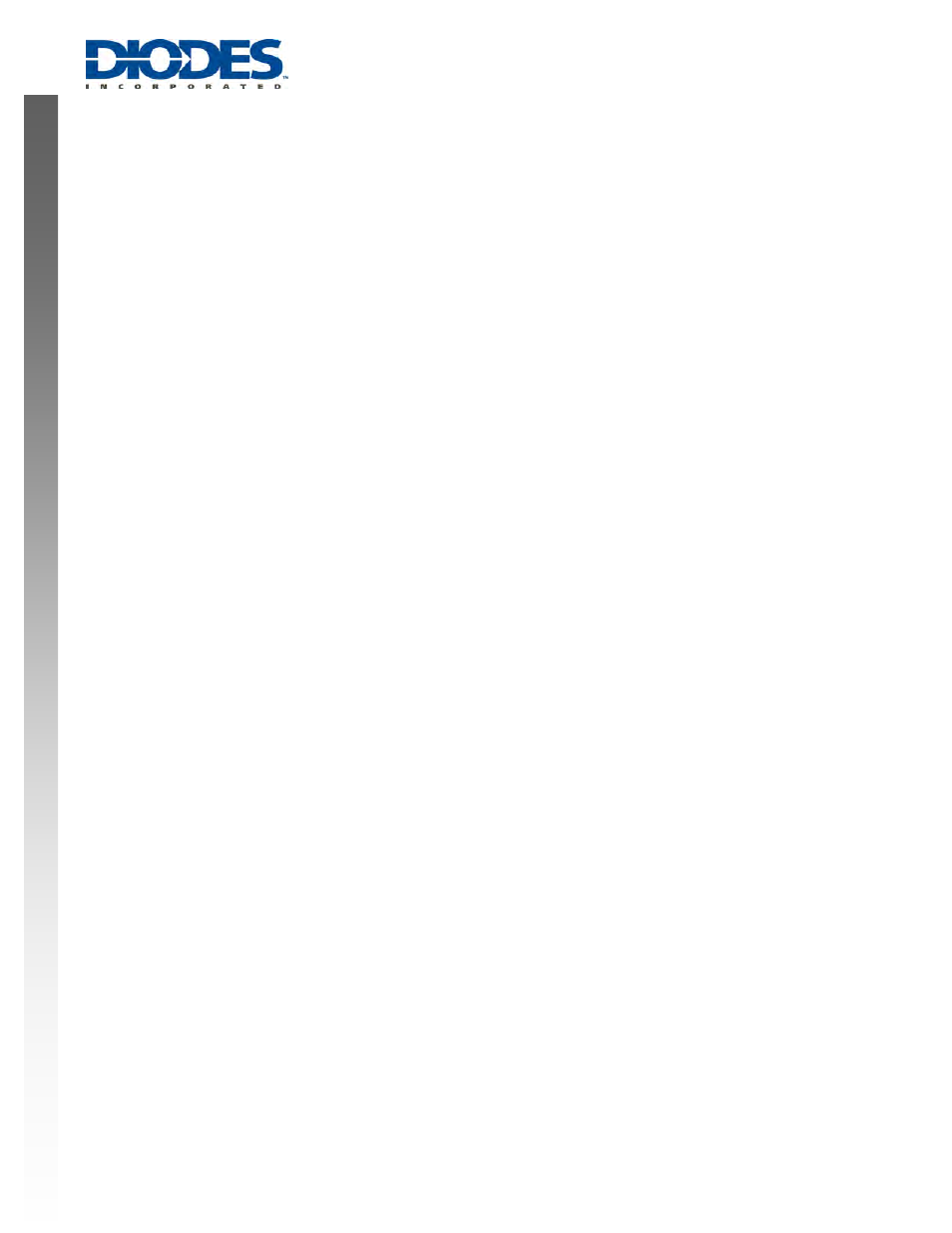 New prod uc t | Diodes DDTC (R2-ONLY SERIES) CA User Manual | Page 5 / 5