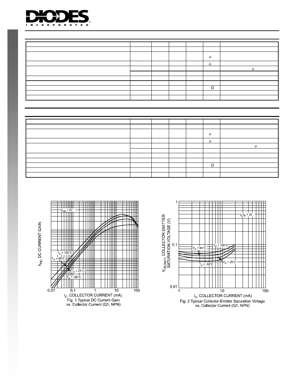 New prod uc t | Diodes DEMD48 User Manual | Page 2 / 4