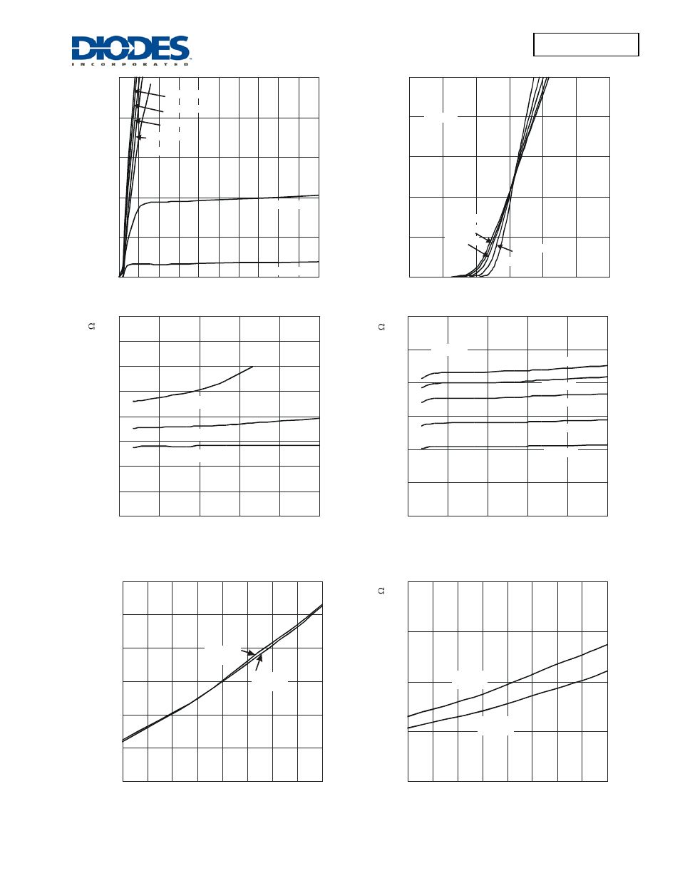 Dmg1012uw | Diodes DMG1012UW User Manual | Page 3 / 6