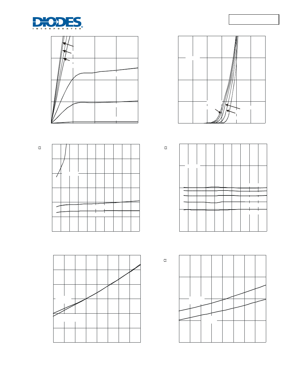 Dmg6898lsd new prod uc t, Dmg6898lsd | Diodes DMG6898LSD User Manual | Page 3 / 6