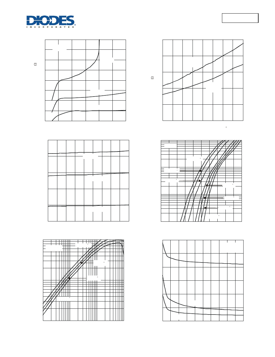 Dmn2004k | Diodes DMN2004K User Manual | Page 4 / 6