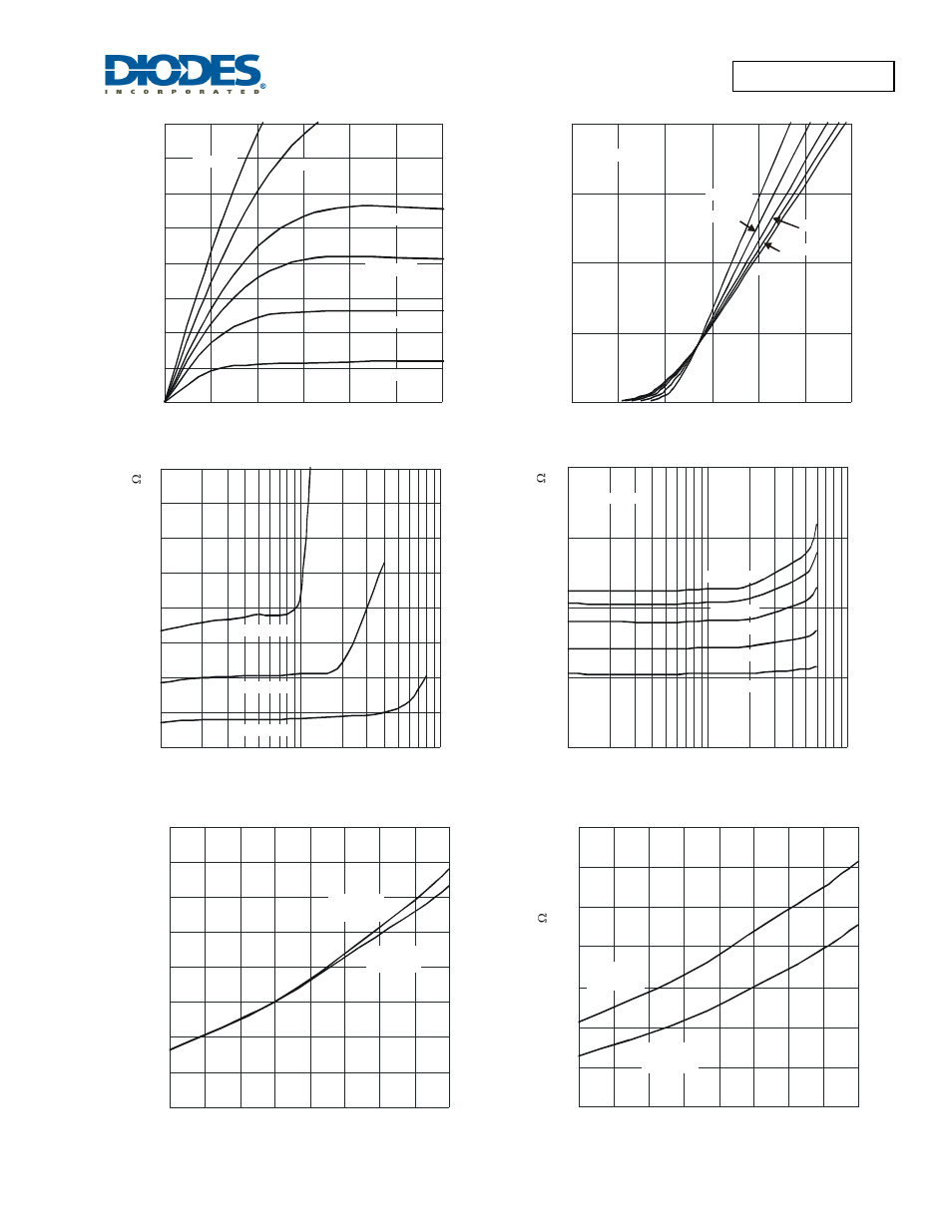 Dmn26d0ufb4 | Diodes DMN26D0UFB4 User Manual | Page 3 / 6