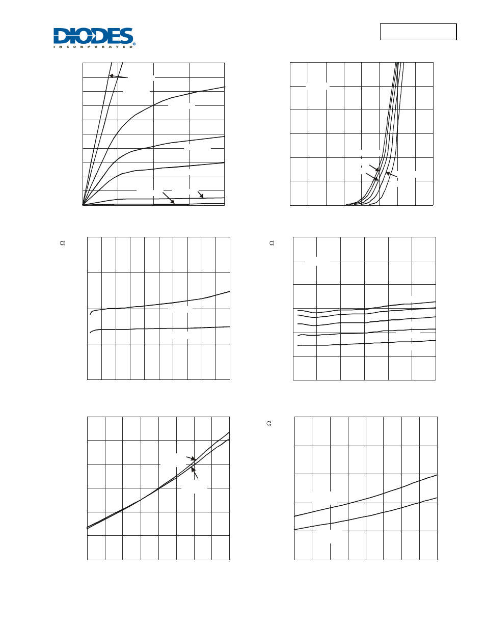 Diodes DMG8880LK3 User Manual | Page 3 / 6