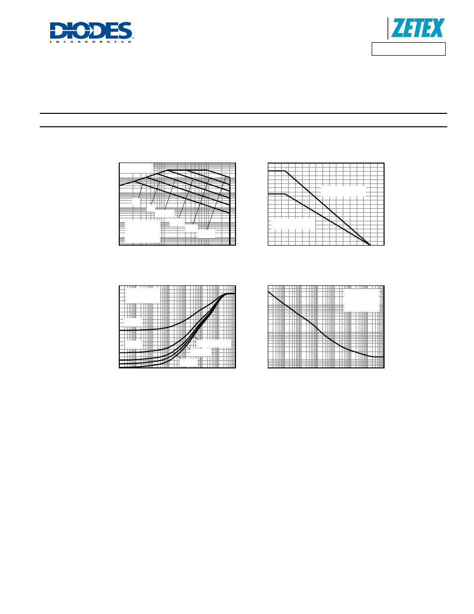 Dmn3024lsd, Thermal characteristics | Diodes DMN3024LSD User Manual | Page 3 / 8