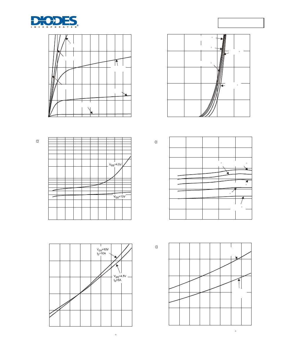 Dmn3135lvt | Diodes DMN3135LVT User Manual | Page 3 / 6