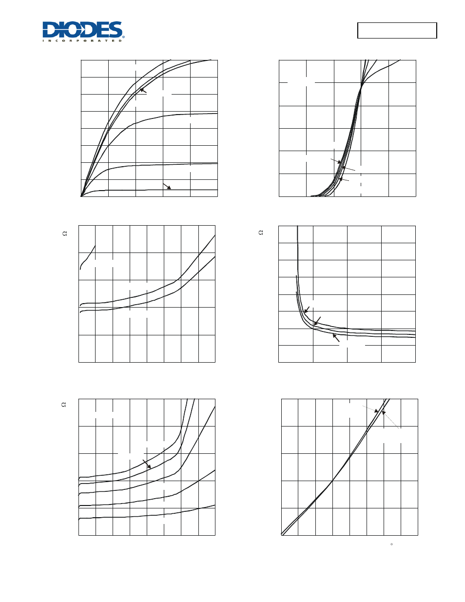 Dmn63d8ldw new prod uc t, Dmn63d8ldw | Diodes DMN63D8LDW User Manual | Page 3 / 6