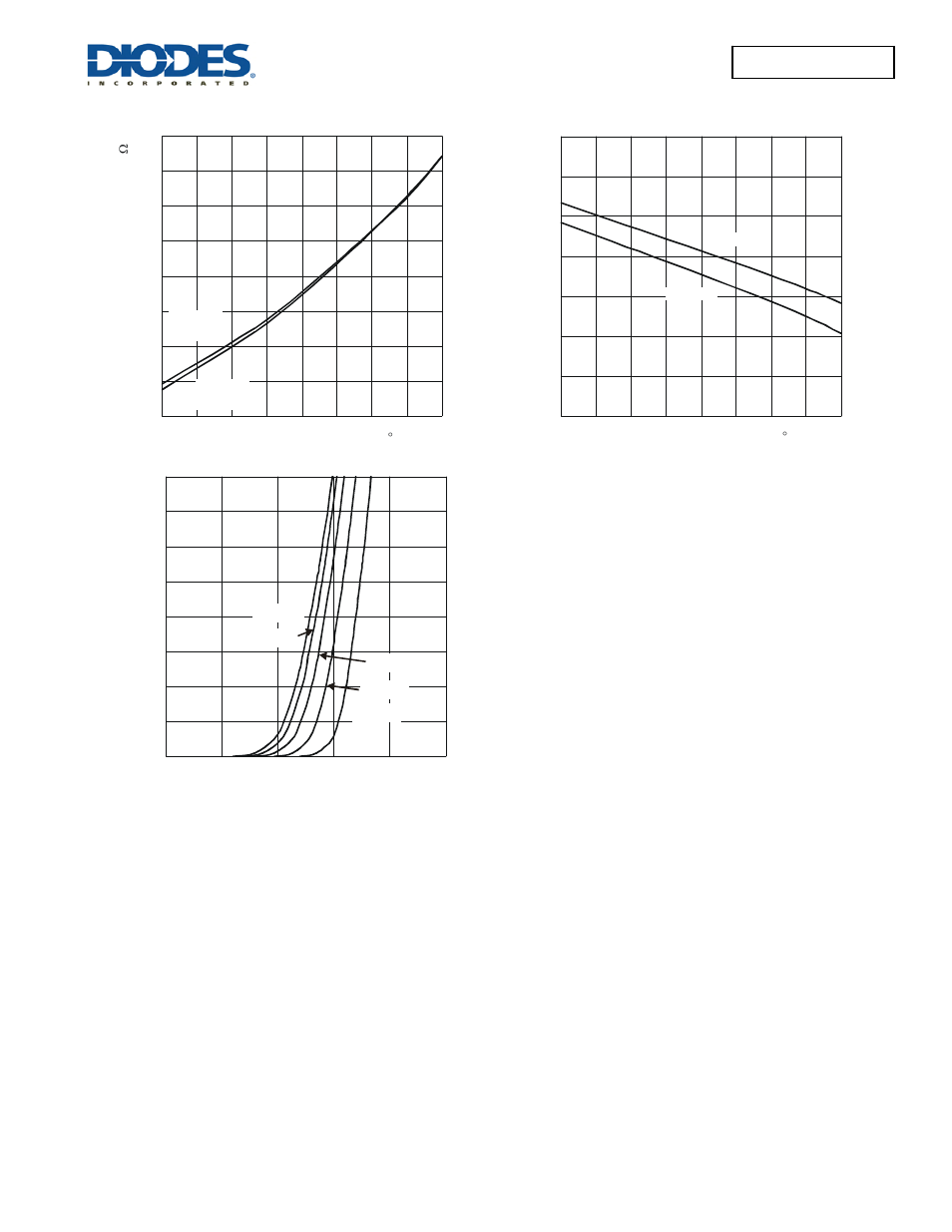 Dmn63d8ldw new prod uc t, Dmn63d8ldw | Diodes DMN63D8LDW User Manual | Page 4 / 6