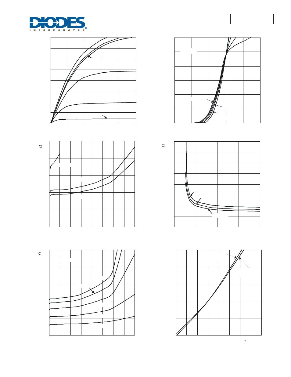 Dmn63d8lv new prod uc t, Dmn63d8lv | Diodes DMN63D8LV User Manual | Page 3 / 6