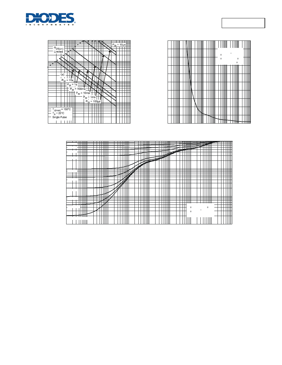Dms3012sfg | Diodes DMS3012SFG User Manual | Page 3 / 8
