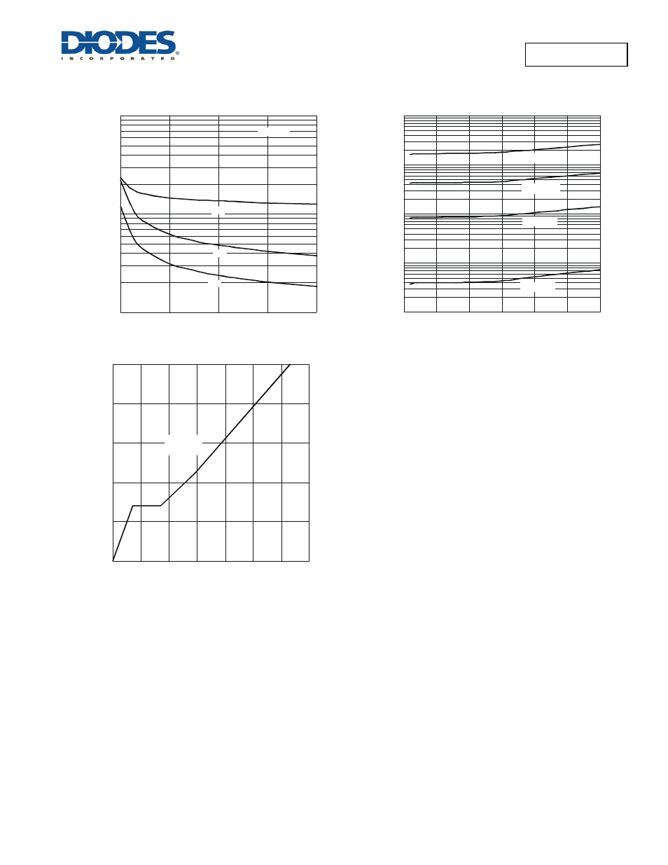 Dms3012sfg | Diodes DMS3012SFG User Manual | Page 6 / 8
