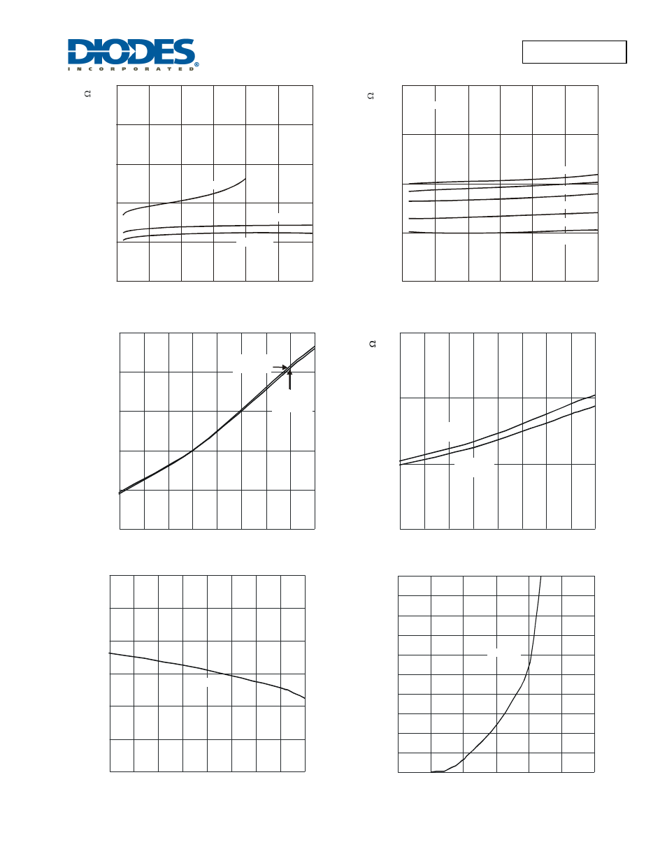 Dms3014sfg | Diodes DMS3014SFG User Manual | Page 5 / 8