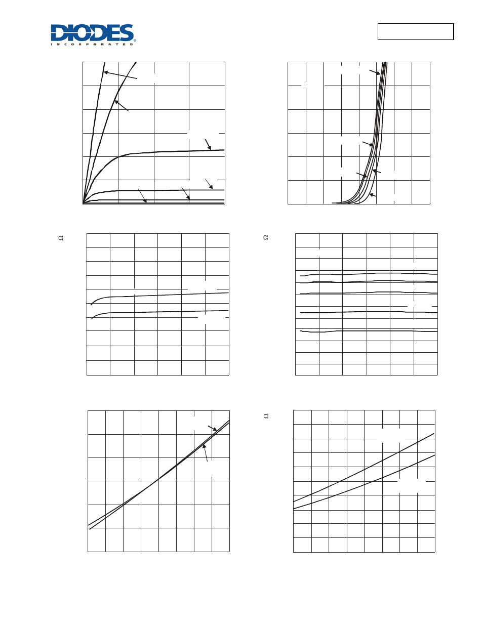 Dms3016sfg | Diodes DMS3016SFG User Manual | Page 4 / 7