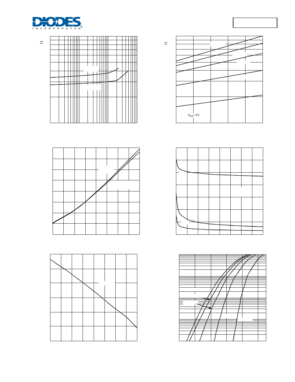 Dmb53d0uv | Diodes DMB53D0UV User Manual | Page 4 / 7