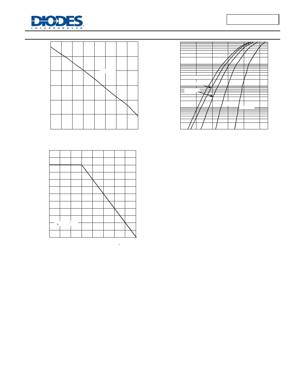 Mosfet (continued), Dmb54d0udw | Diodes DMB54D0UDW User Manual | Page 4 / 7