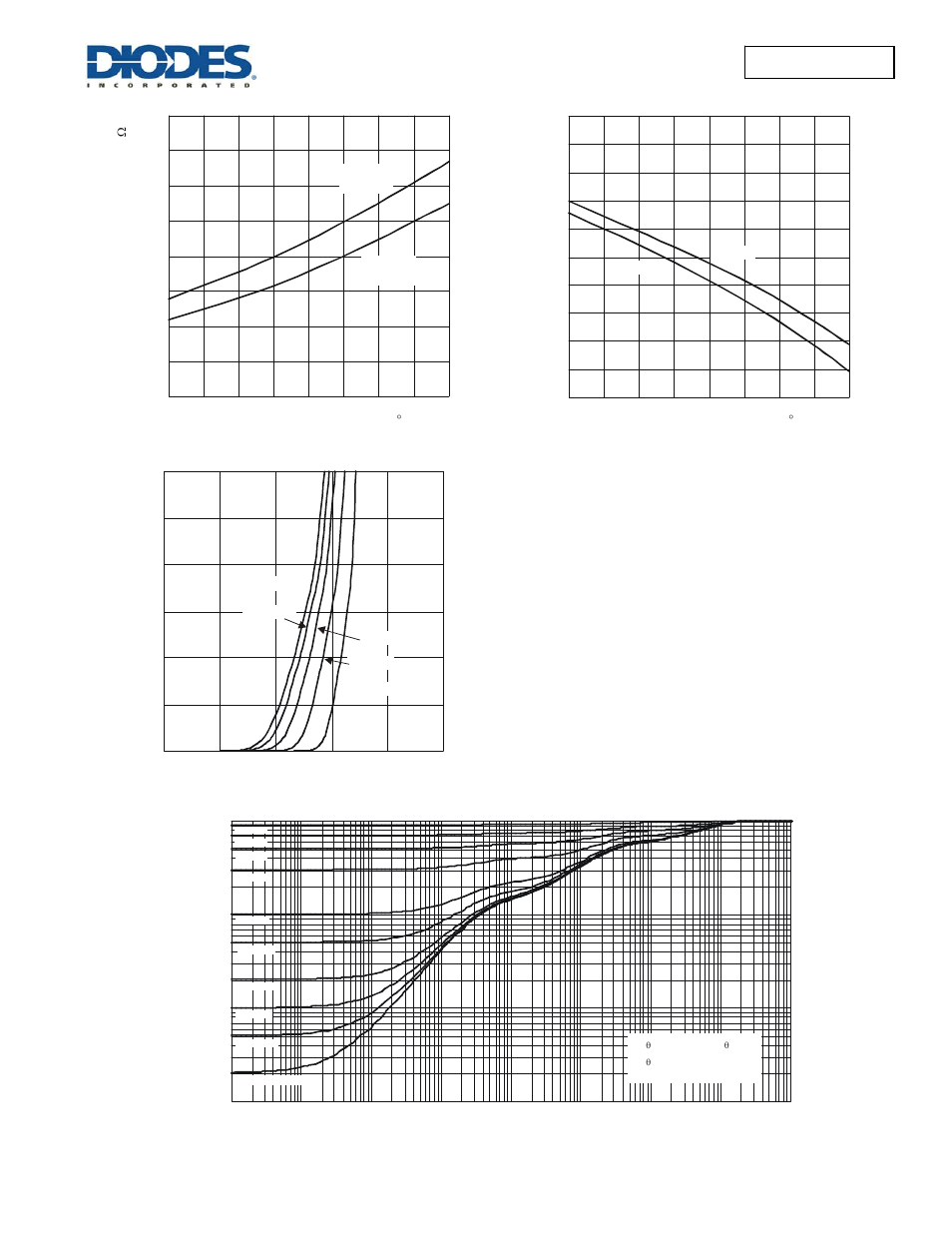 Dmn4026ssd | Diodes DMN4026SSD User Manual | Page 4 / 6
