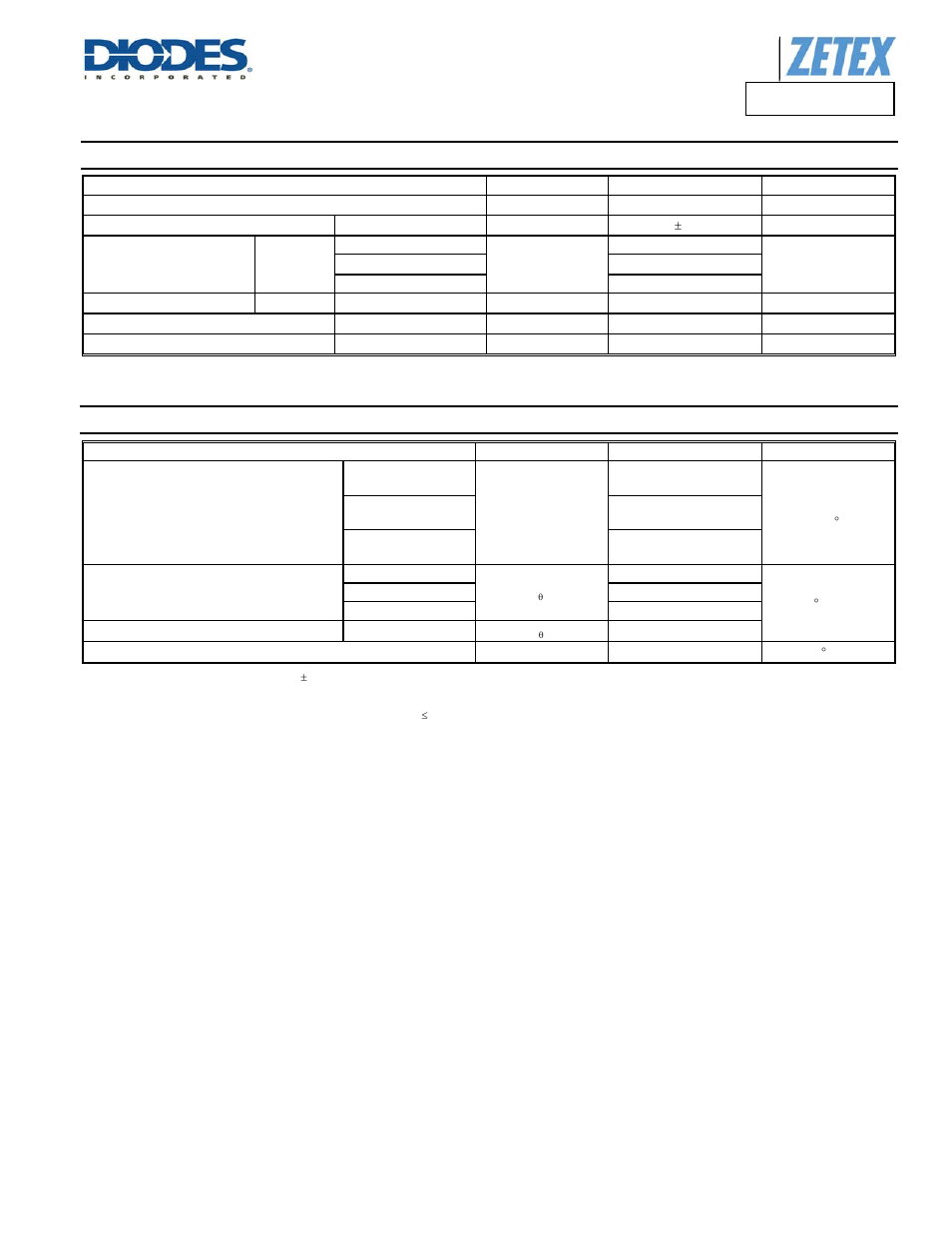 Dmn4027ssd, Maximum ratings, Thermal characteristics | Diodes DMN4027SSD User Manual | Page 2 / 8