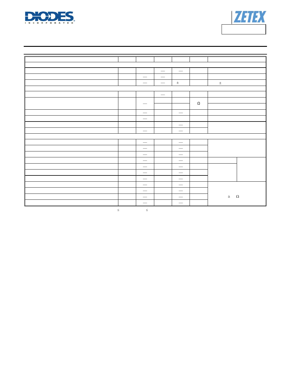 Dmn4027ssd, Electrical characteristics | Diodes DMN4027SSD User Manual | Page 4 / 8