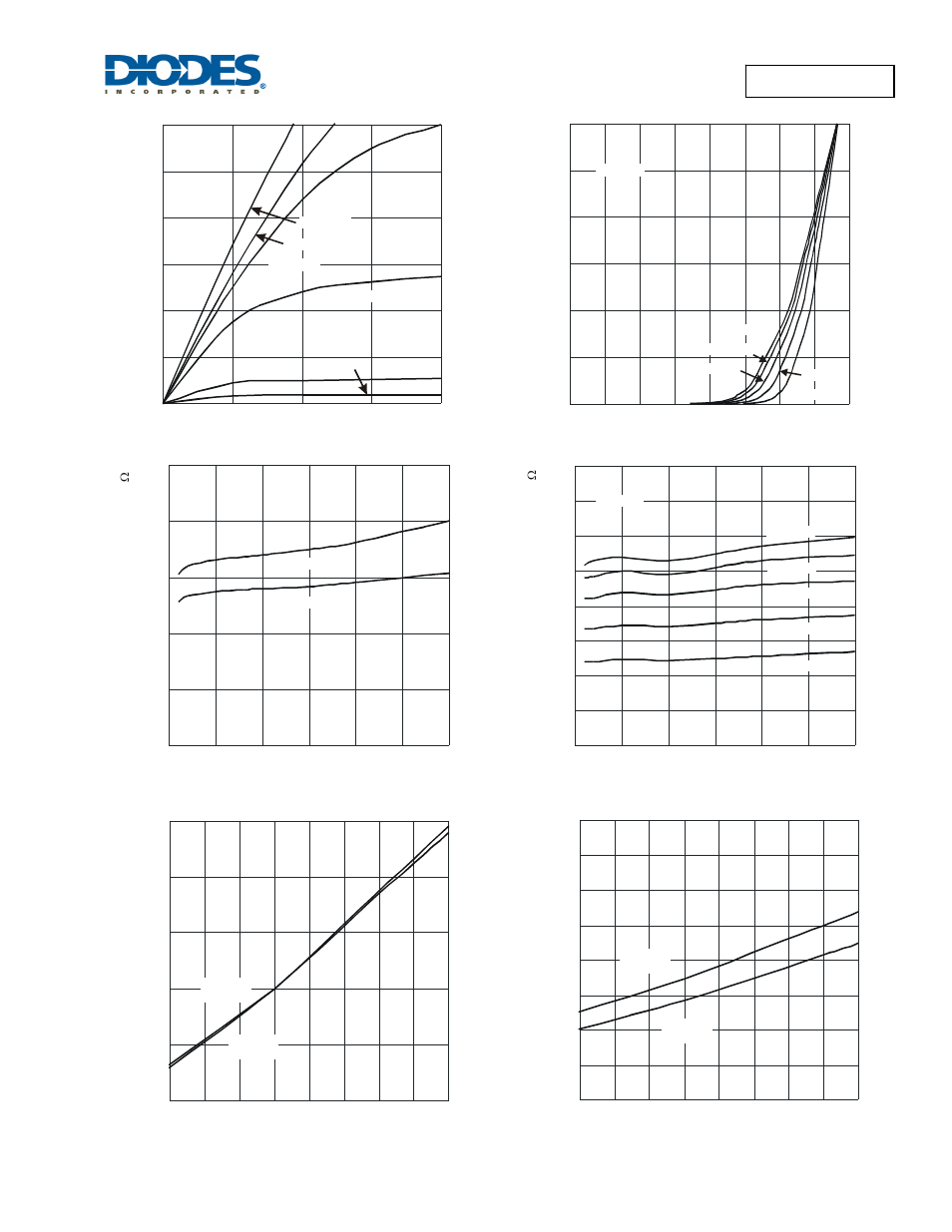 Diodes DMN4040SK3 User Manual | Page 3 / 6