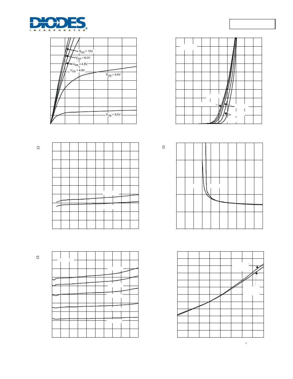 Dmn6040sss | Diodes DMN6040SSS User Manual | Page 3 / 6