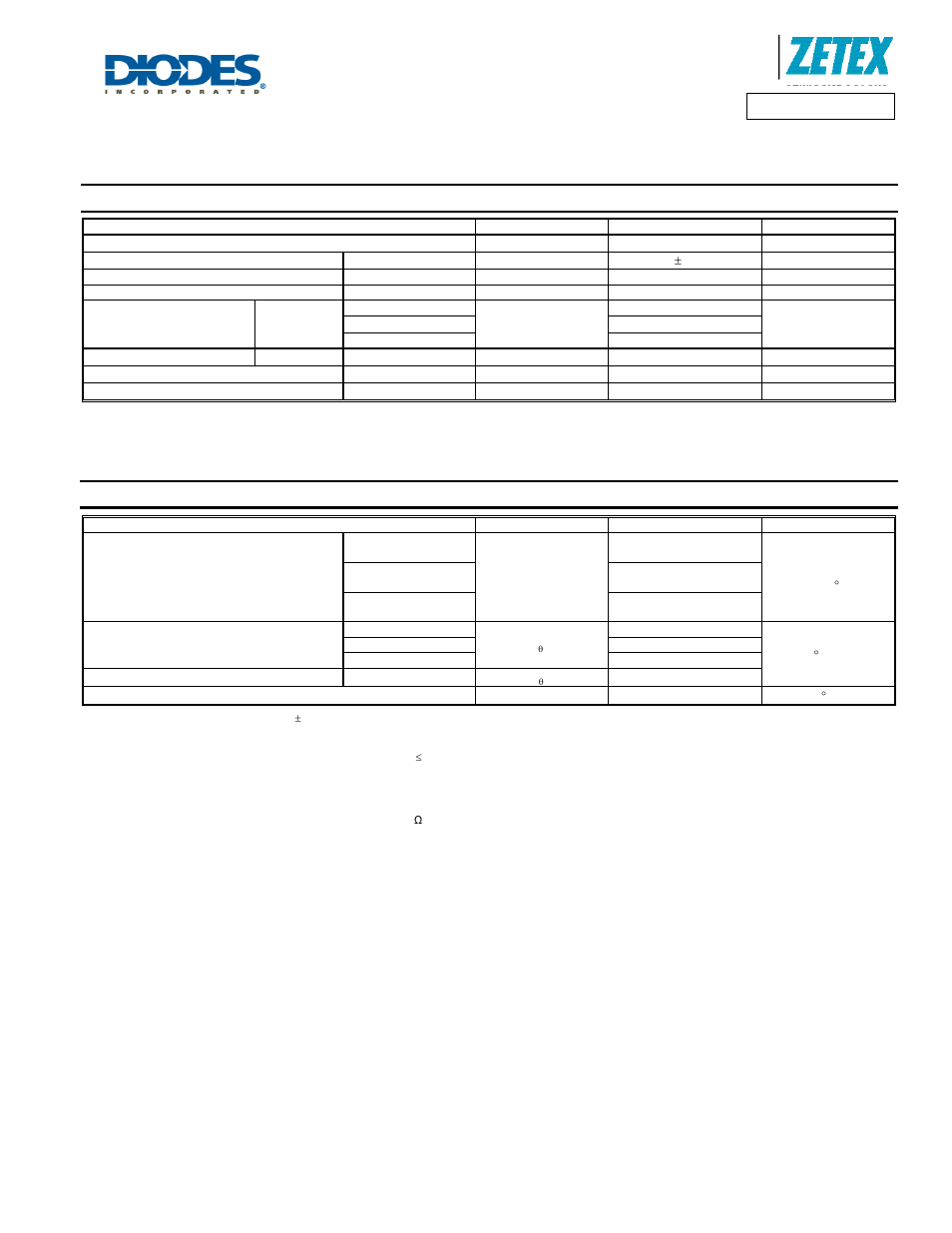 Maximum ratings, Thermal characteristics | Diodes DMN6066SSD User Manual | Page 2 / 9