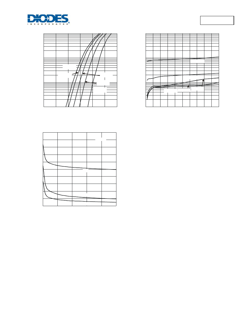 Dmn65d8l | Diodes DMN65D8L User Manual | Page 4 / 6