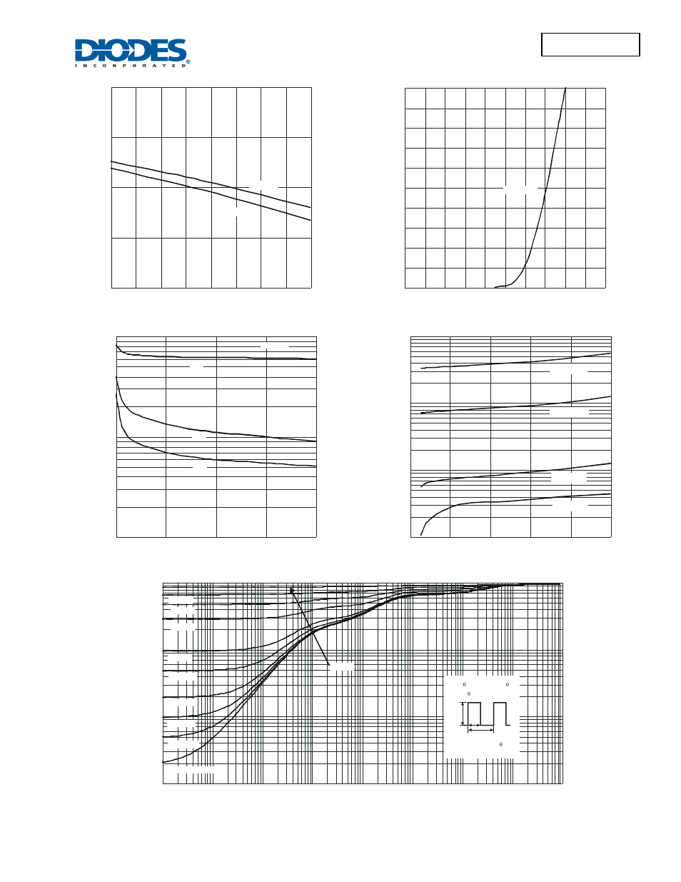 Dmg1023uv | Diodes DMG1023UV User Manual | Page 4 / 6