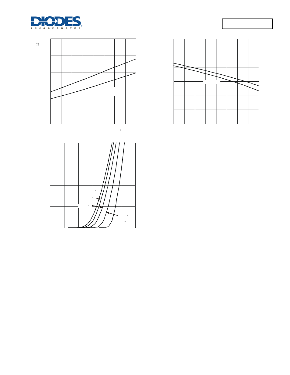 Dmp3028lsd | Diodes DMP3028LSD User Manual | Page 4 / 6