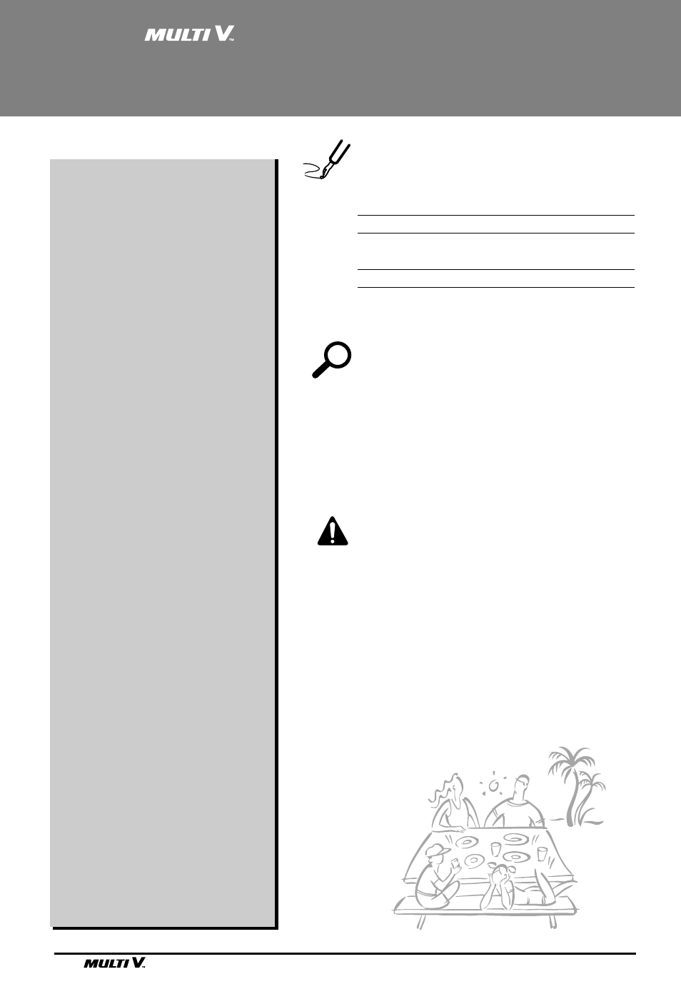 LG ARNU07GSEL1 User Manual | Page 2 / 14