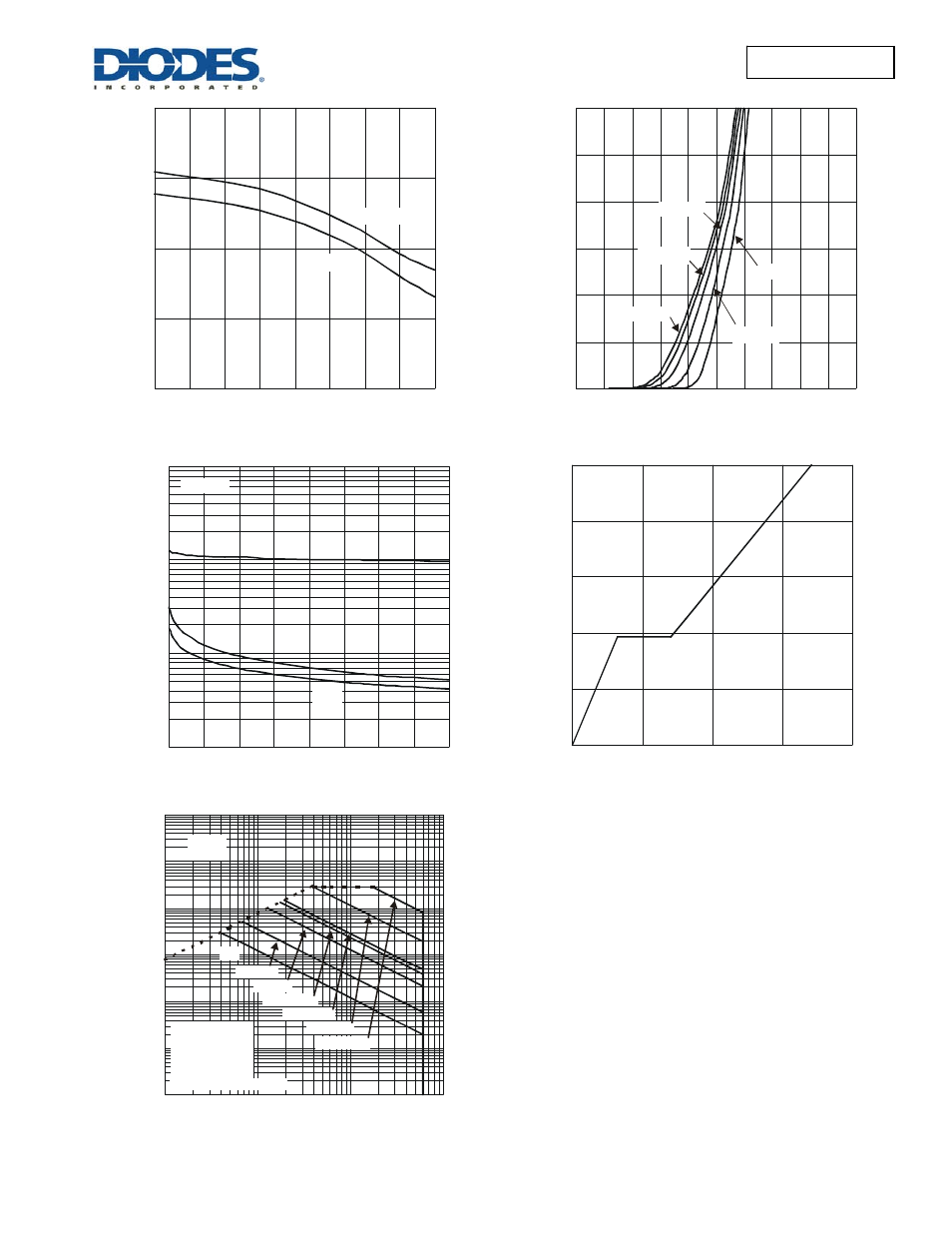 Diodes DMP6180SK3 User Manual | Page 4 / 6