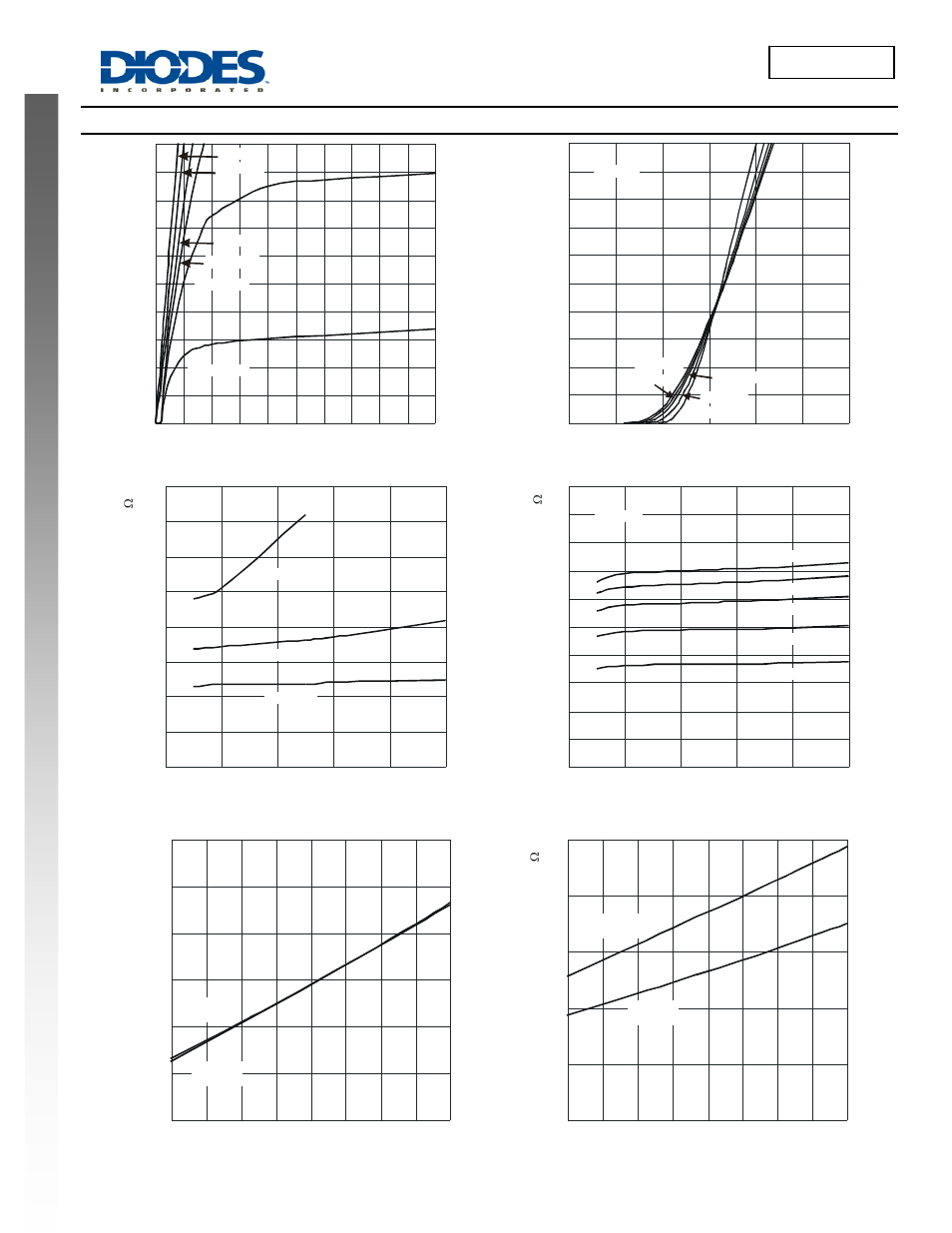 Dmg1016v new prod uc t, P-channel – q, Dmg1016v | Diodes DMG1016V User Manual | Page 5 / 8
