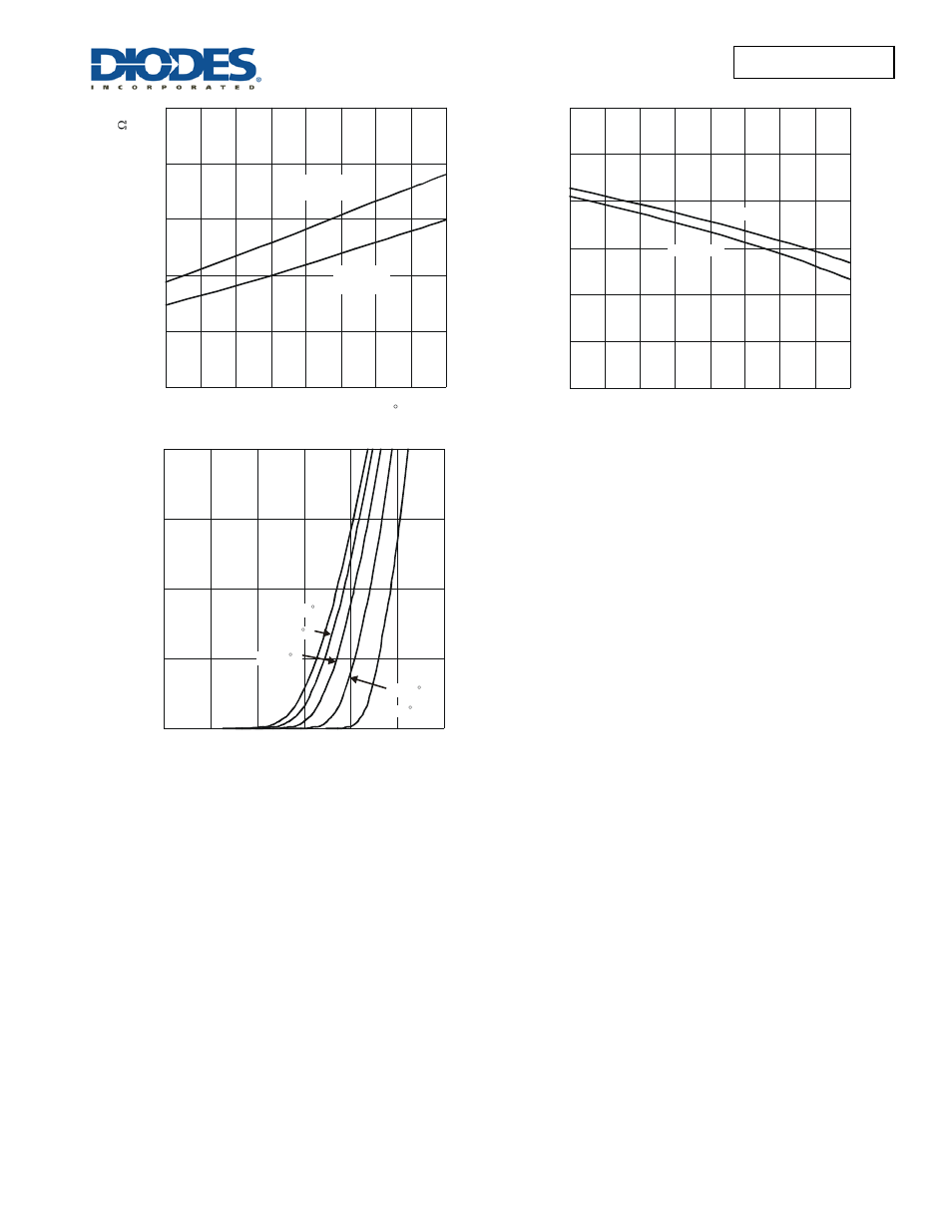 Dmc3028lsdx | Diodes DMC3028LSDX User Manual | Page 7 / 9