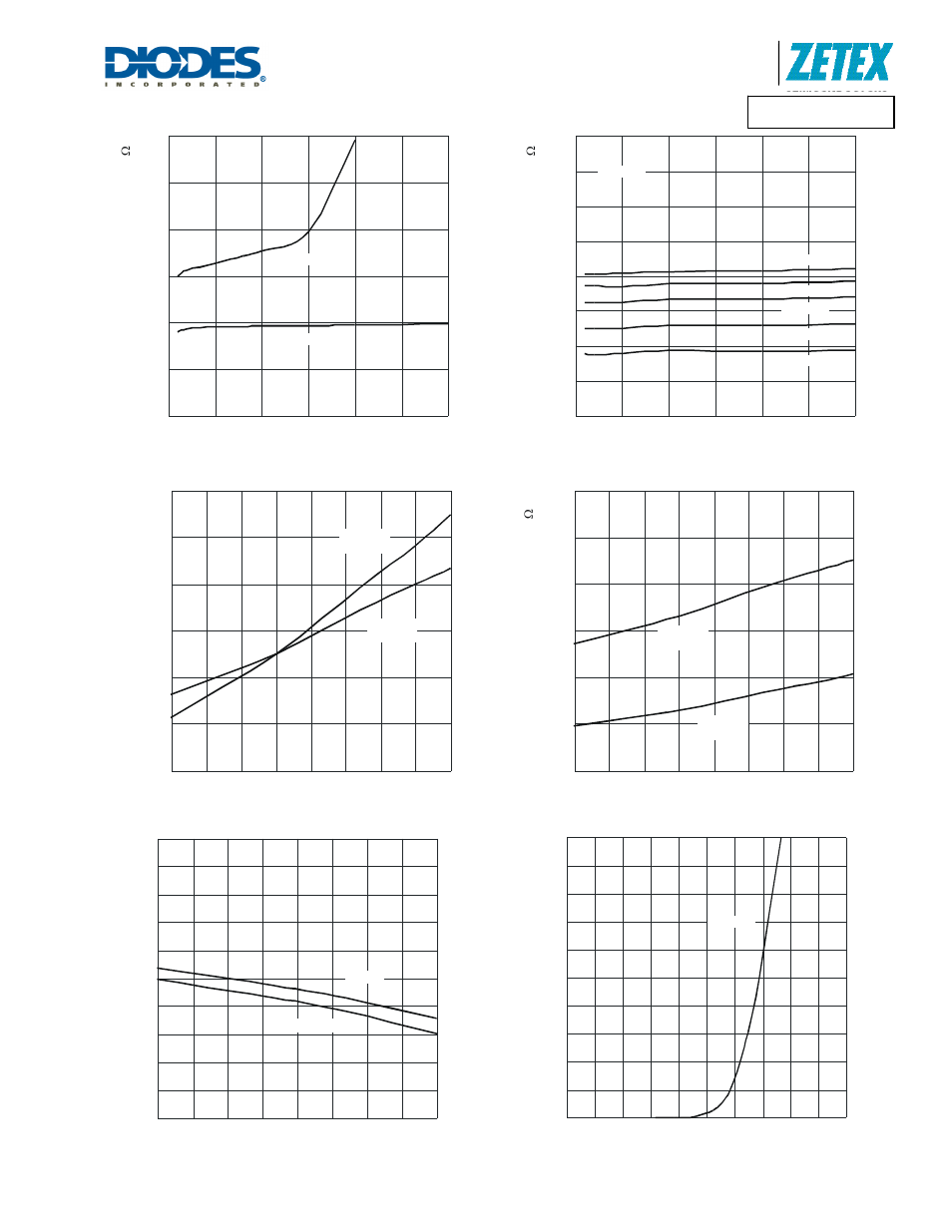 Dmc4050ssd, A product line of diodes incorporated | Diodes DMC4050SSD User Manual | Page 5 / 11