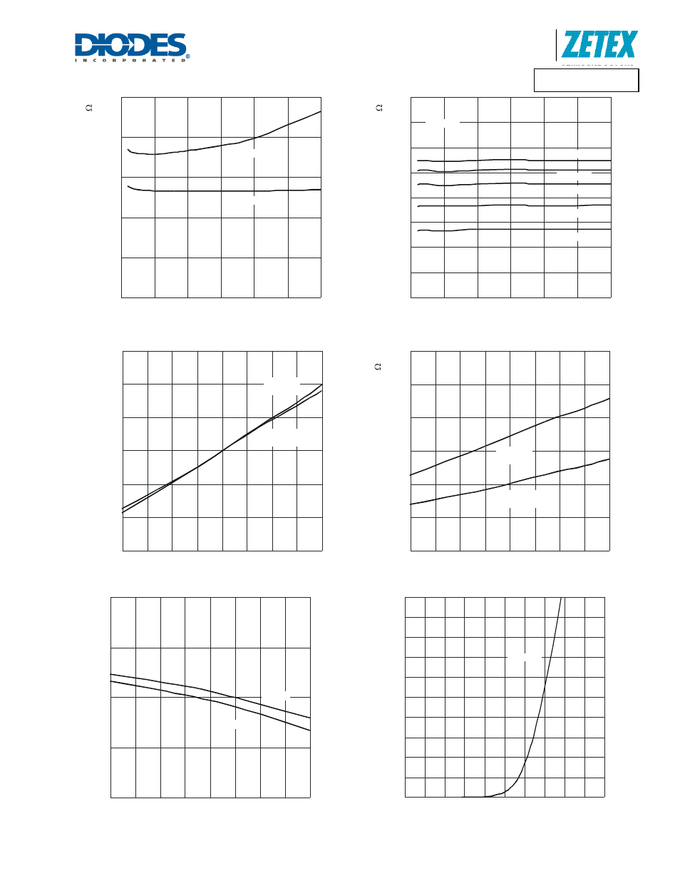 Dmc4050ssd, A product line of diodes incorporated | Diodes DMC4050SSD User Manual | Page 8 / 11