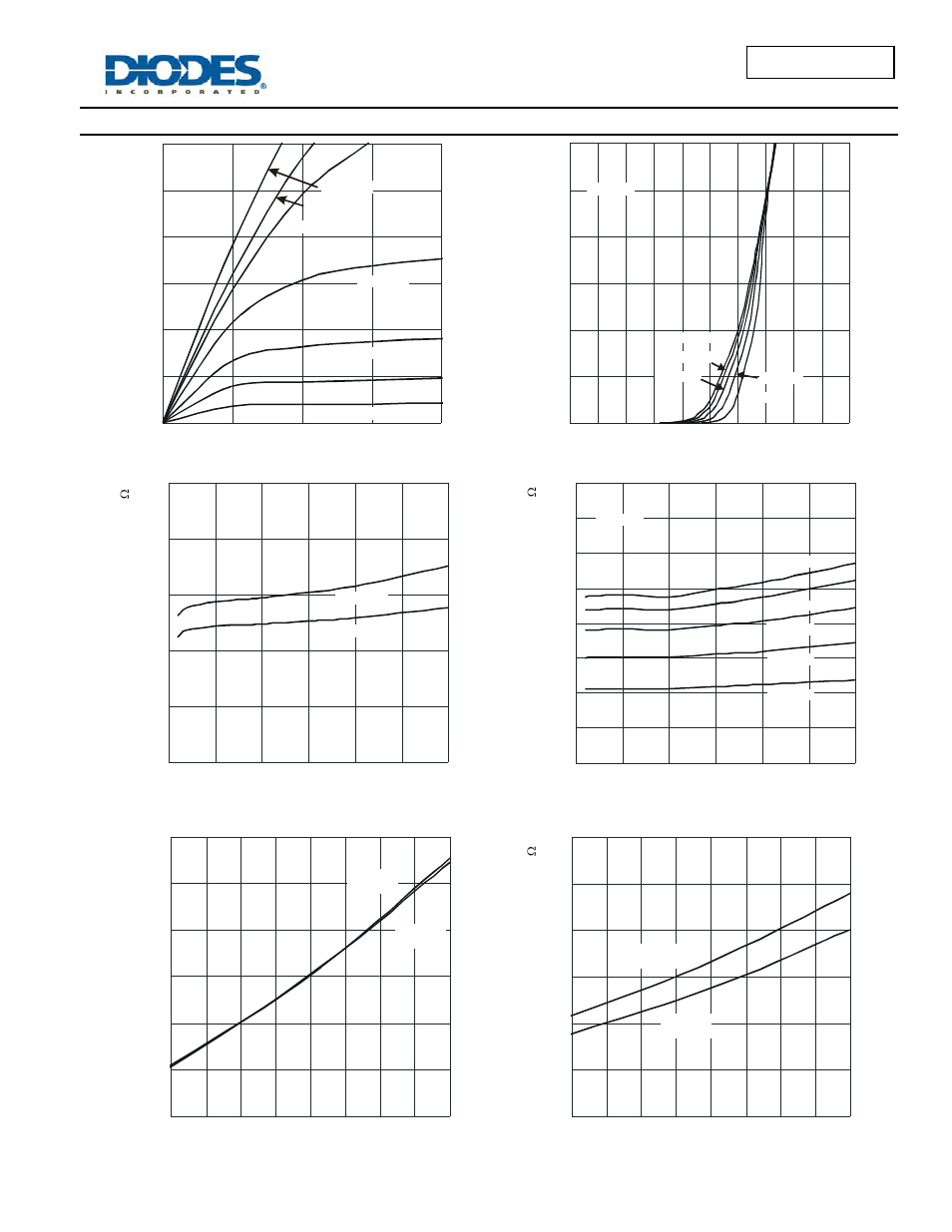 N-channel, q1 | Diodes DMG4511SK4 User Manual | Page 4 / 9