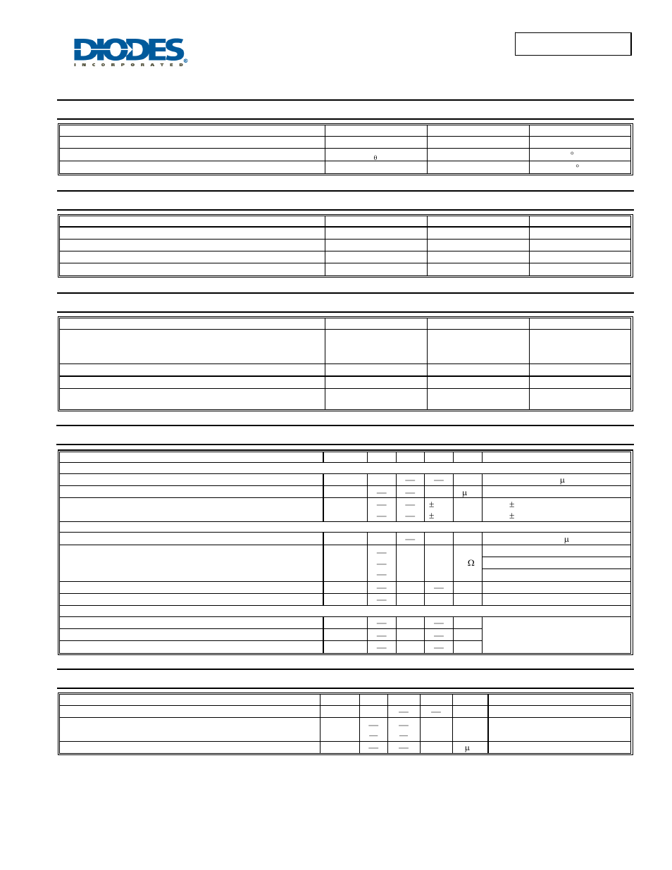 Dms2120lfwb new prod uc t, Maximum ratings – total device, Maximum ratings – p-channel mosfet – q1 | Maximum ratings – sbr – d1, Electrical characteristics – p-channel mosfet – q1, Electrical characteristics – sbr – d1 | Diodes DMS2120LFWB User Manual | Page 2 / 7