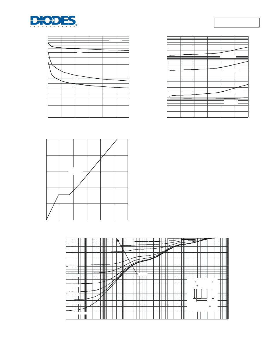 Dms3019ssd | Diodes DMS3019SSD User Manual | Page 8 / 10