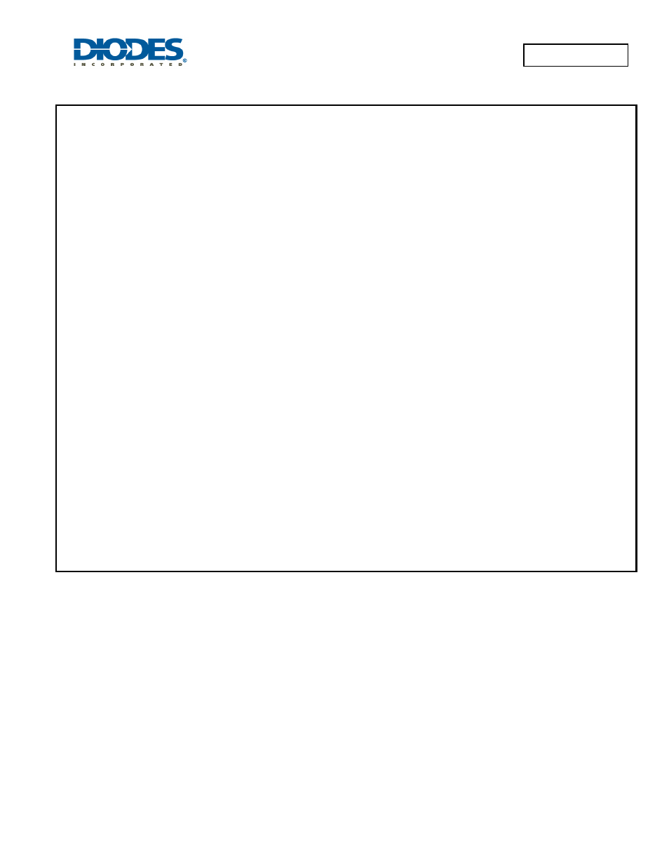 Diodes DESD5V0S1BA User Manual | Page 4 / 4