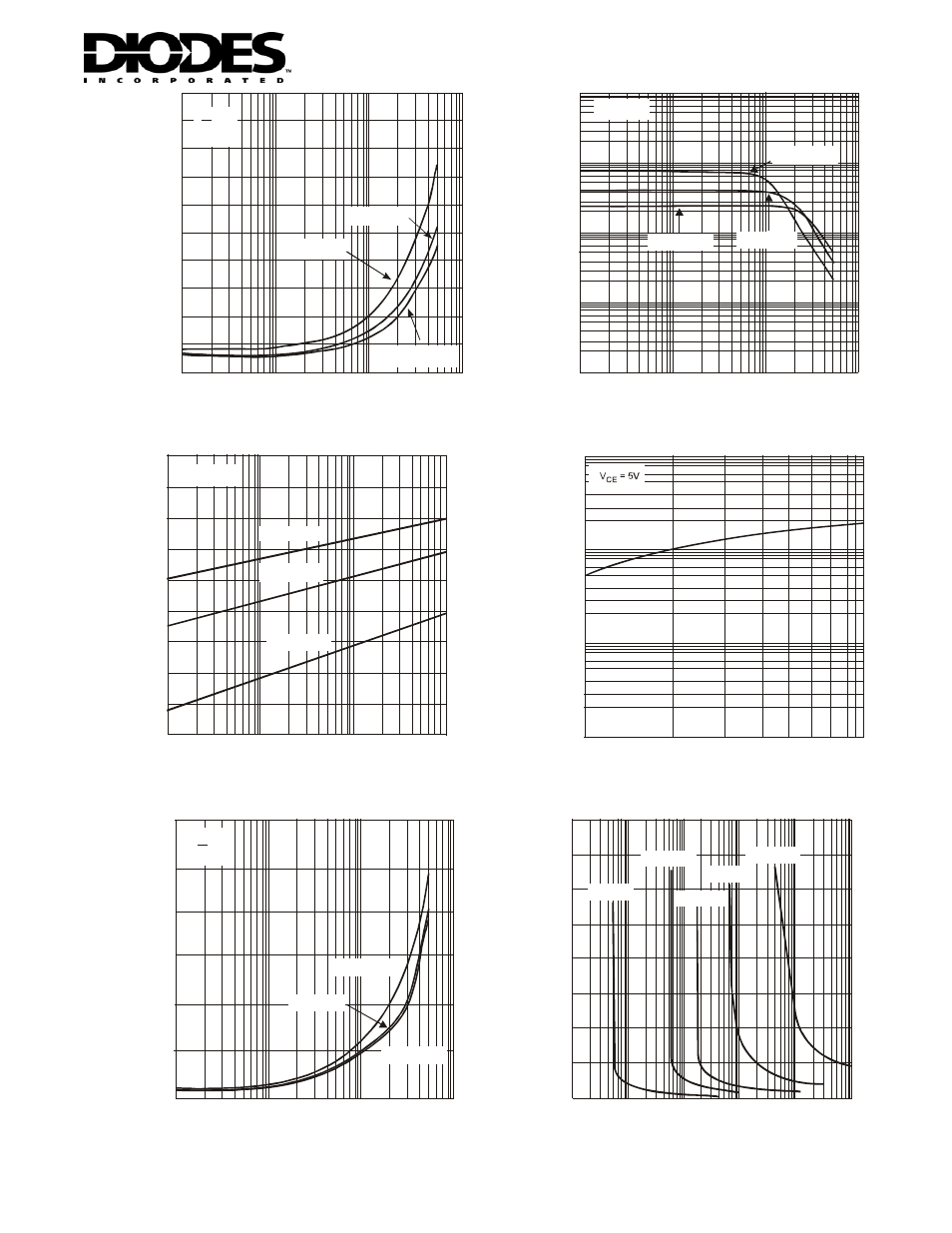 Diodes DRD (xxxx) W User Manual | Page 6 / 9