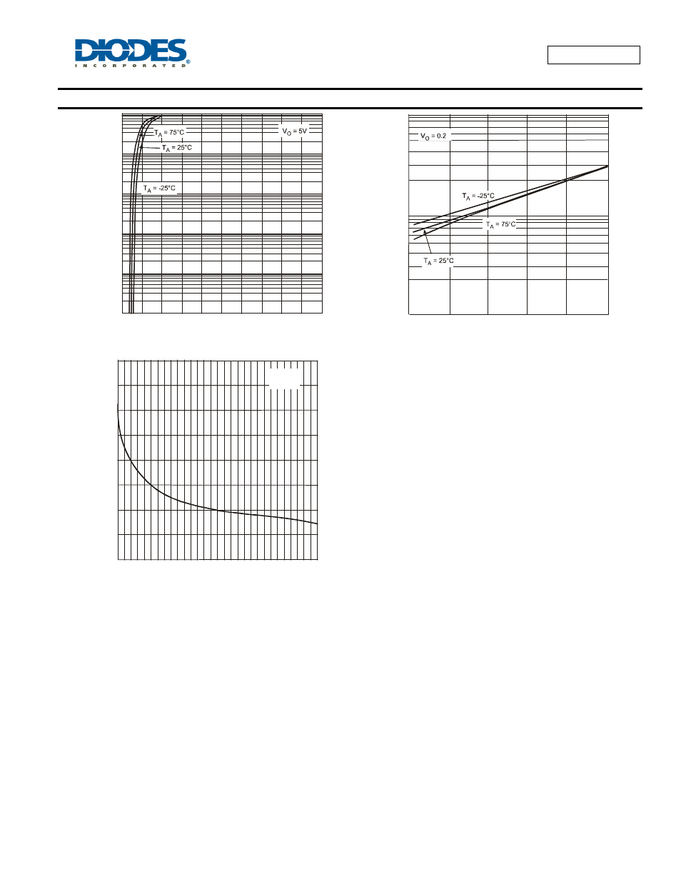 Drdnb21d, Pre-biased npn transistor elements, Continued | Diodes DRDNB21D User Manual | Page 4 / 7