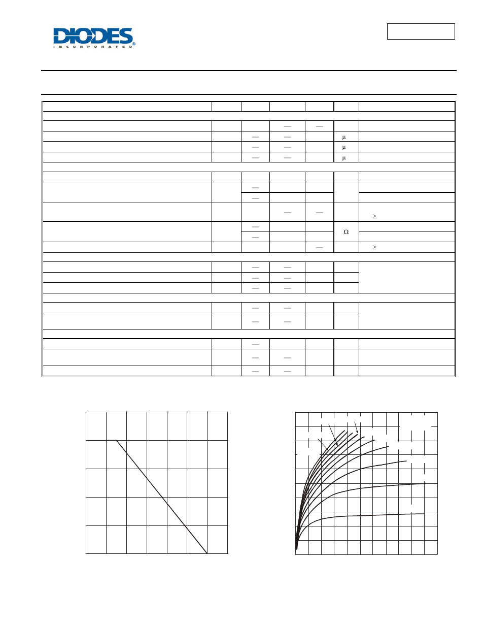 Diodes LMN400E01 User Manual | Page 4 / 10