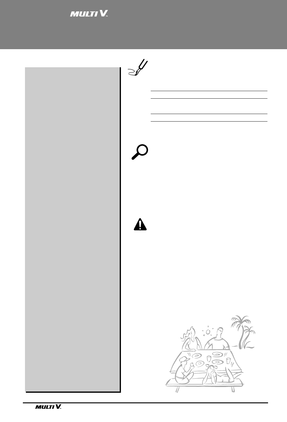 LG ARNU09GSF11 User Manual | Page 2 / 17