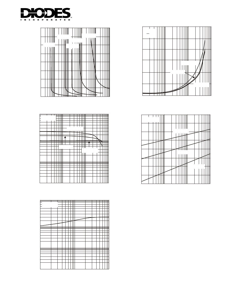 Diodes MMST2907A User Manual | Page 3 / 4
