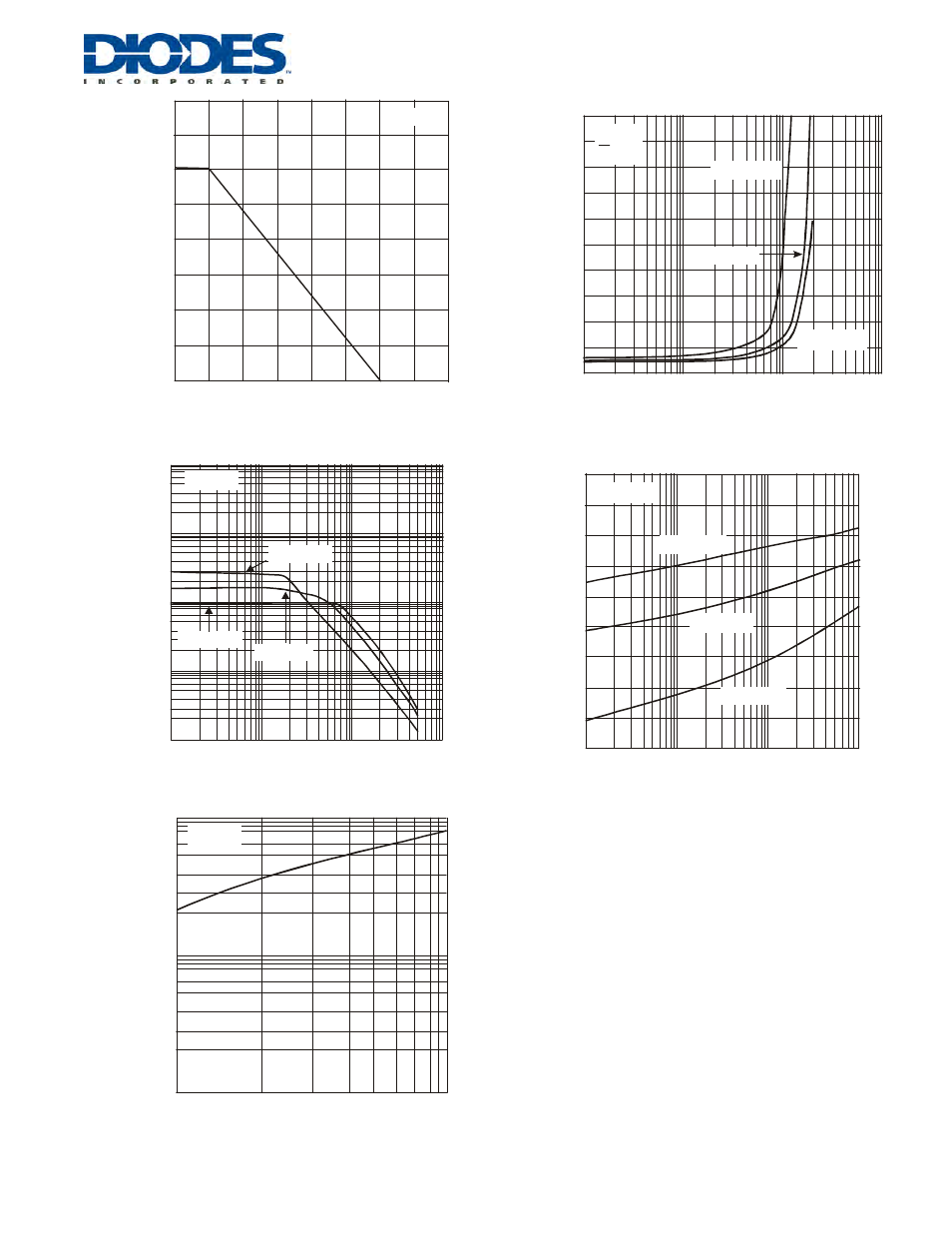 Diodes MMBTA42 User Manual | Page 2 / 3