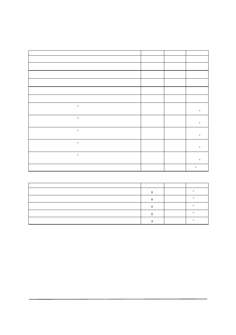 Diodes ZXTP03200BG User Manual | Page 2 / 8