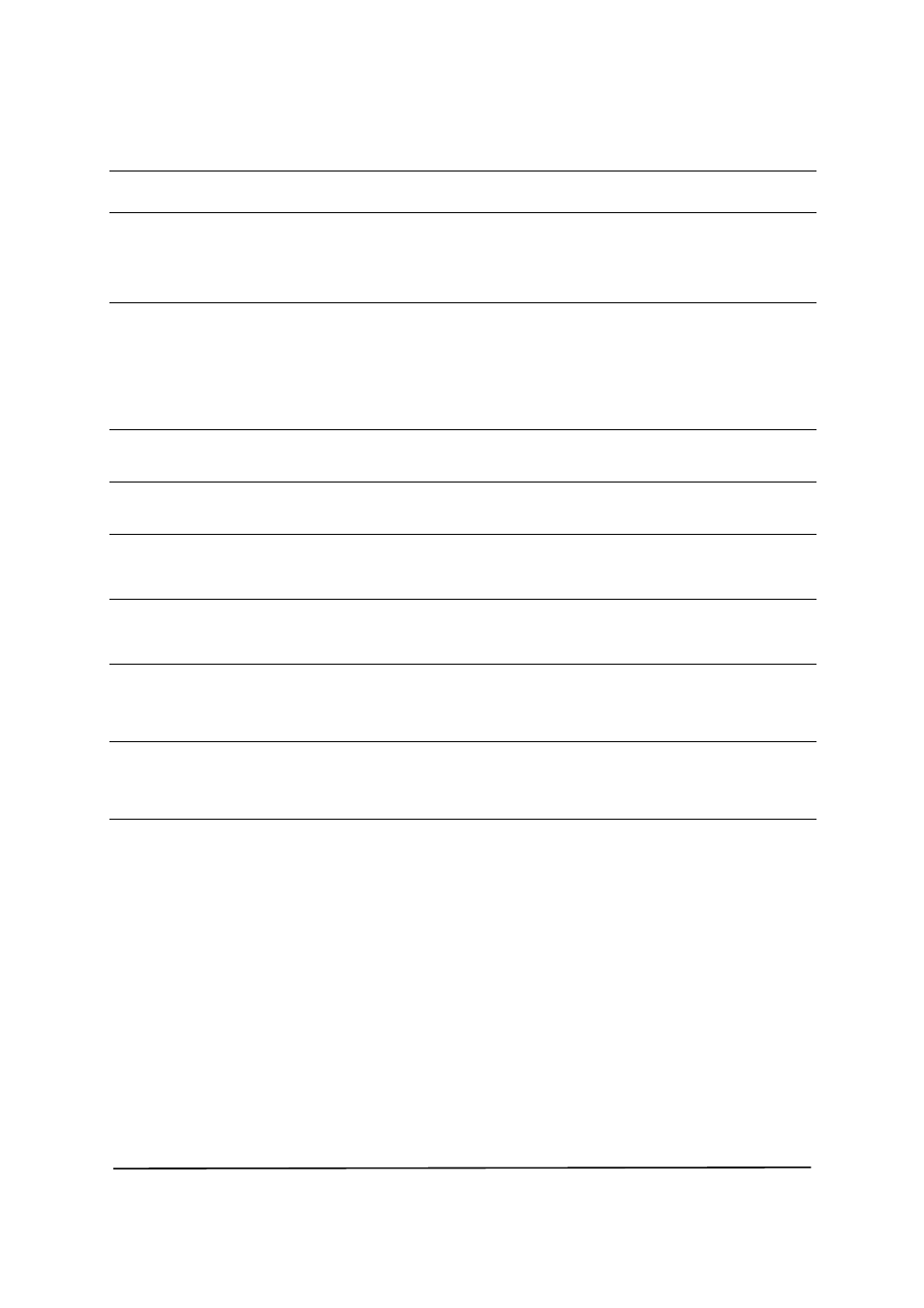 Diodes ZXTP03200BG User Manual | Page 8 / 8
